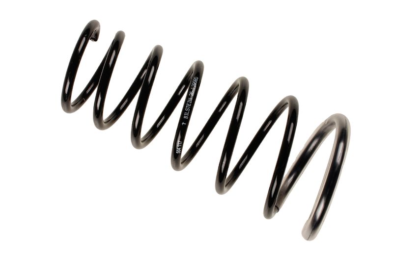 BILSTEIN 36-129980 Suspension Spring