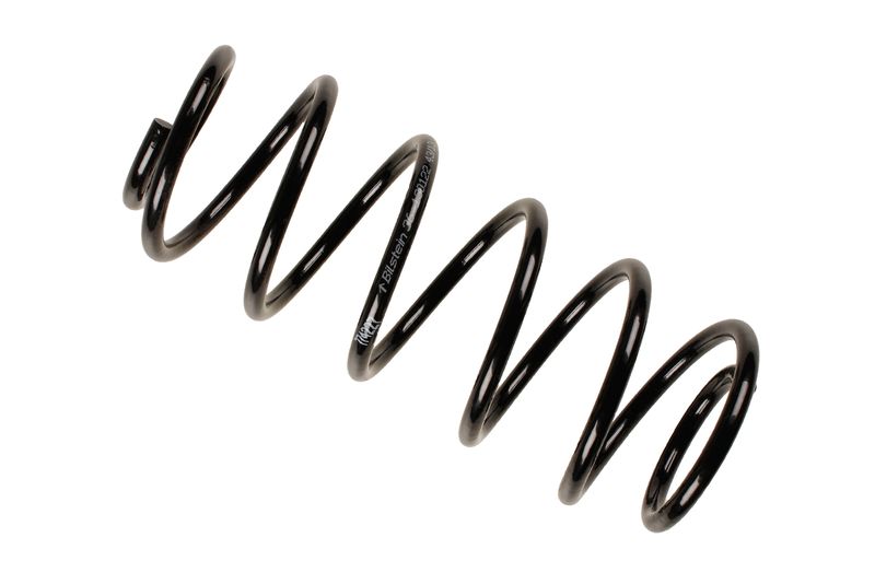 BILSTEIN 36-130122 Suspension Spring