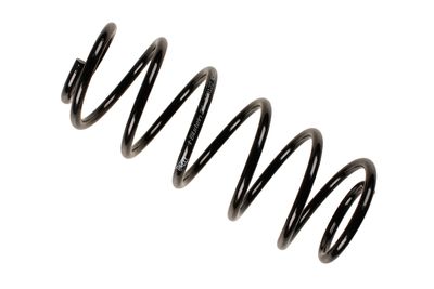 Suspension Spring BILSTEIN 36-130122