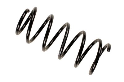 Suspension Spring BILSTEIN 36-130177