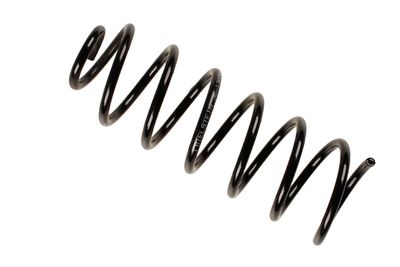Suspension Spring BILSTEIN 36-130269