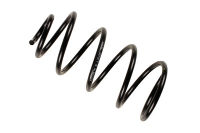 Suspension Spring BILSTEIN 36-130498