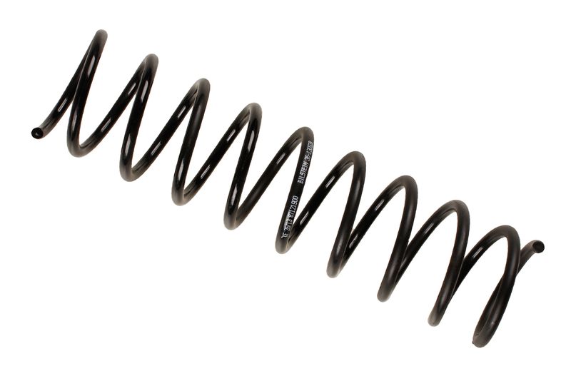 BILSTEIN 36-130528 Suspension Spring