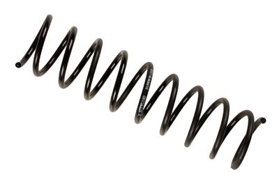 Suspension Spring BILSTEIN 36-130528