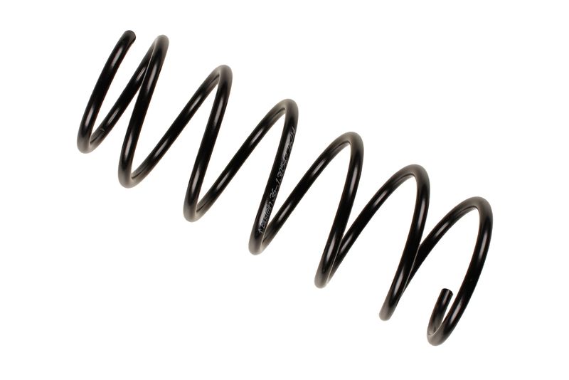 BILSTEIN 36-130542 Suspension Spring