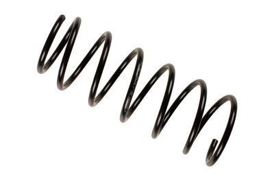 Suspension Spring BILSTEIN 36-130542