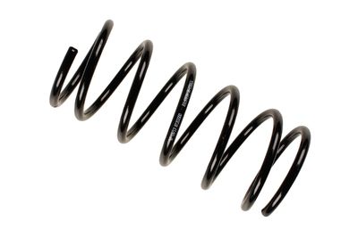 Suspension Spring BILSTEIN 36-130634