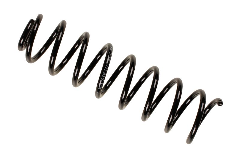 BILSTEIN 36-130658 Suspension Spring