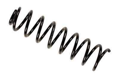 Suspension Spring BILSTEIN 36-130658