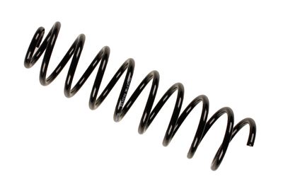 Suspension Spring BILSTEIN 36-130788