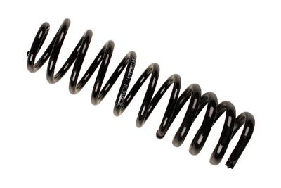 Suspension Spring BILSTEIN 36-130795