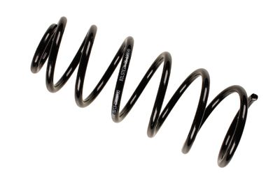 Suspension Spring BILSTEIN 36-130849