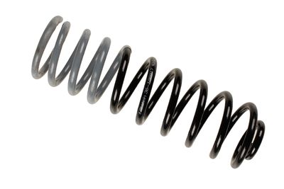 Suspension Spring BILSTEIN 36-130917