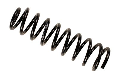 Suspension Spring BILSTEIN 36-130986