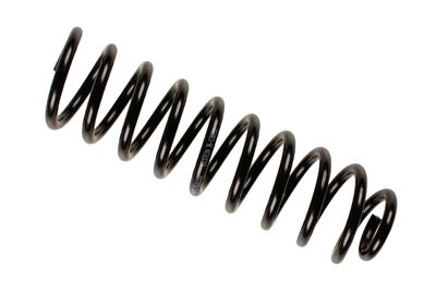 Suspension Spring BILSTEIN 36-130993