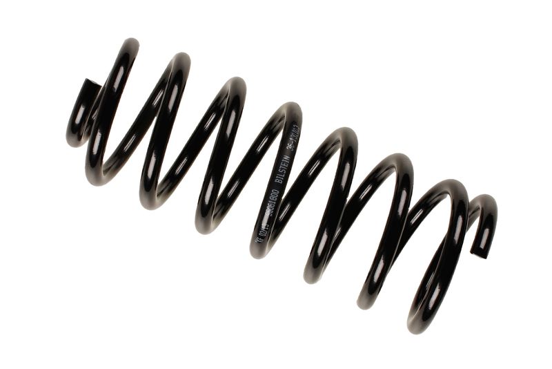 BILSTEIN 36-131013 Suspension Spring