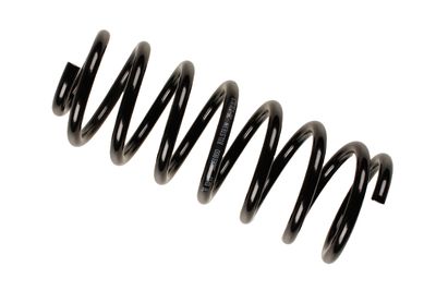Suspension Spring BILSTEIN 36-131013