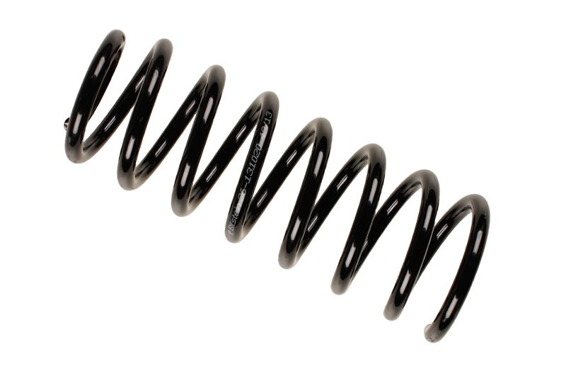 BILSTEIN 36-131020 Suspension Spring