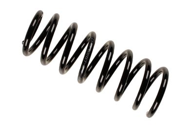 Suspension Spring BILSTEIN 36-131020
