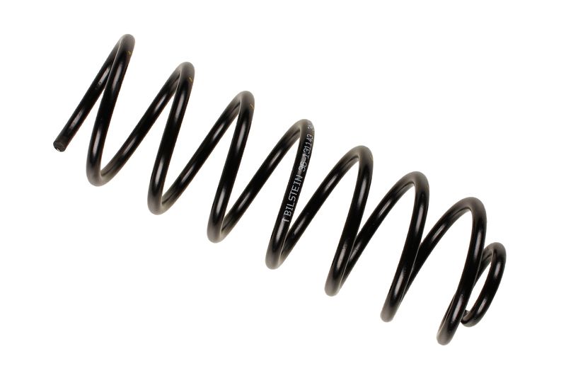 BILSTEIN 36-131143 Suspension Spring