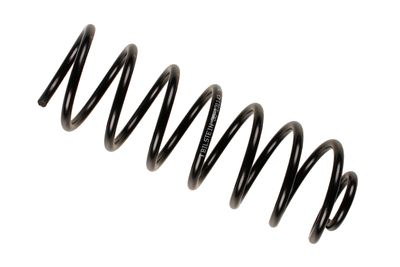Suspension Spring BILSTEIN 36-131143