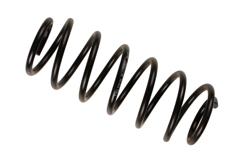 BILSTEIN 36-133062 Suspension Spring