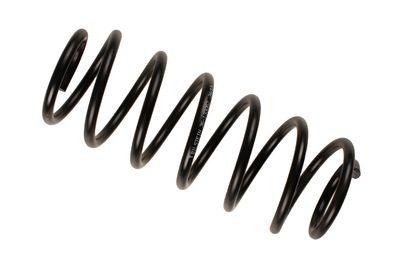 Suspension Spring BILSTEIN 36-133062