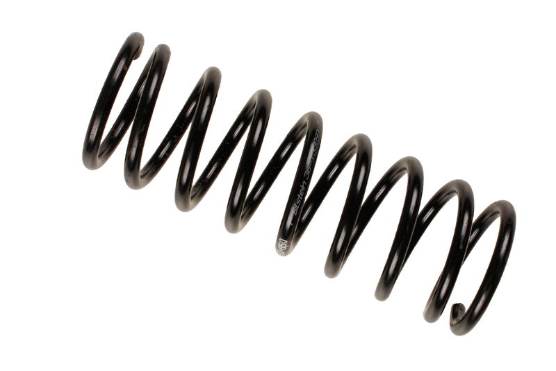 BILSTEIN 36-133093 Suspension Spring