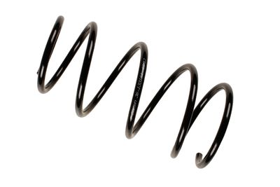 Suspension Spring BILSTEIN 36-133161