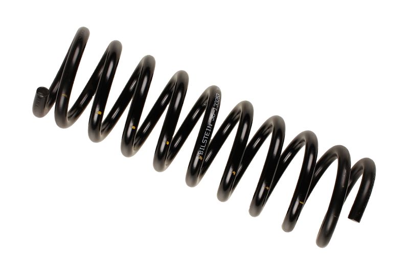 BILSTEIN 36-133253 Suspension Spring