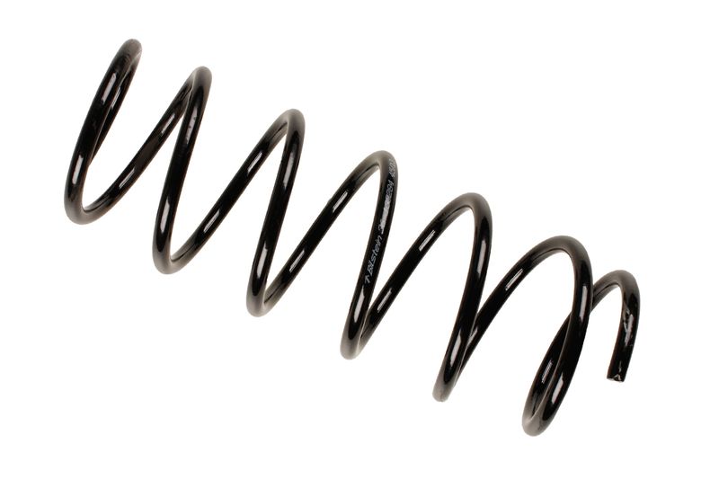 BILSTEIN 36-133284 Suspension Spring