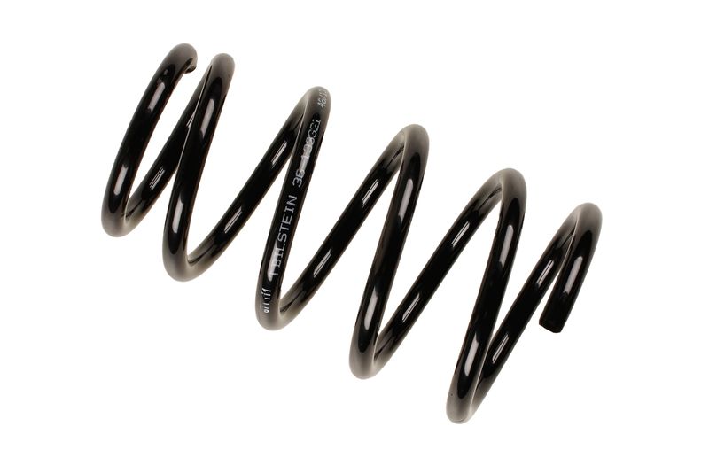 BILSTEIN 36-133321 Suspension Spring