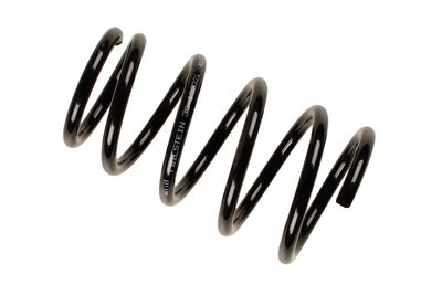 Suspension Spring BILSTEIN 36-133321