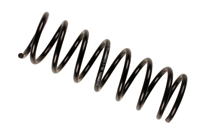 BILSTEIN 36-133352 Suspension Spring