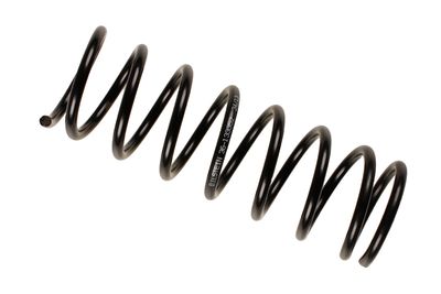 Suspension Spring BILSTEIN 36-133352