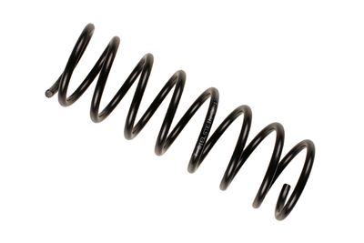 Suspension Spring BILSTEIN 36-133369