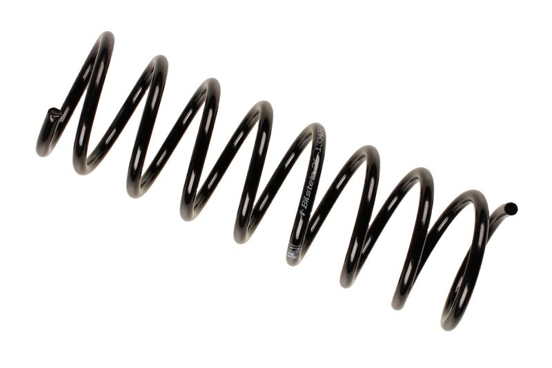 BILSTEIN 36-133437 Suspension Spring