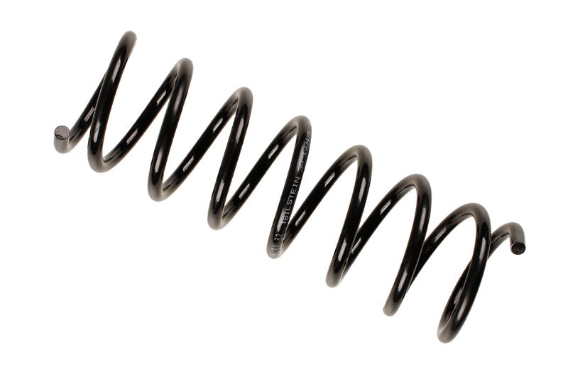BILSTEIN 36-133475 Suspension Spring