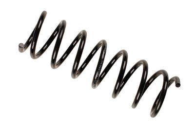 Suspension Spring BILSTEIN 36-133475