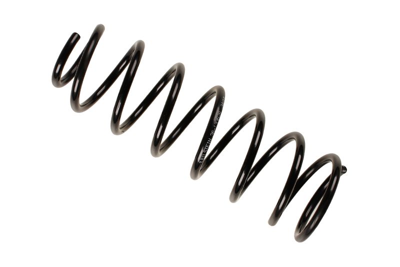 BILSTEIN 36-133529 Suspension Spring