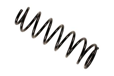 Suspension Spring BILSTEIN 36-133529