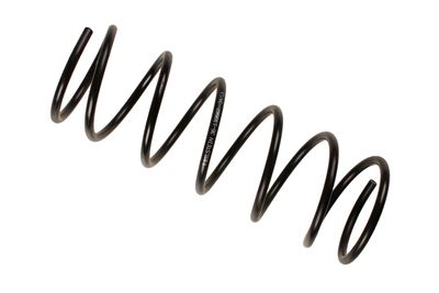 Suspension Spring BILSTEIN 36-133567