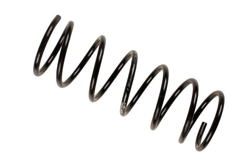 BILSTEIN 36-133574 Suspension Spring