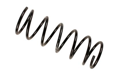 Suspension Spring BILSTEIN 36-133574