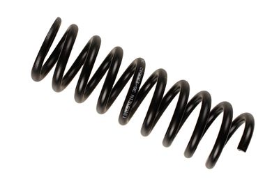 Suspension Spring BILSTEIN 36-133642