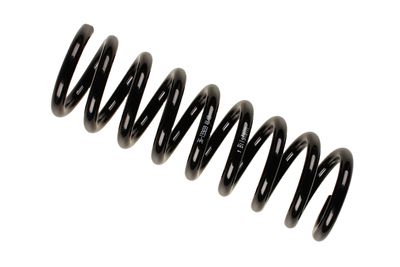 Suspension Spring BILSTEIN 36-133659