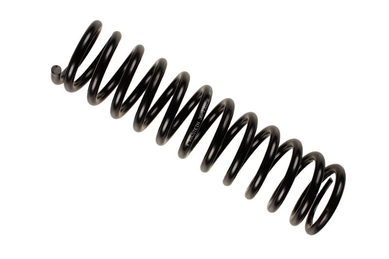 BILSTEIN 36-133796 Suspension Spring