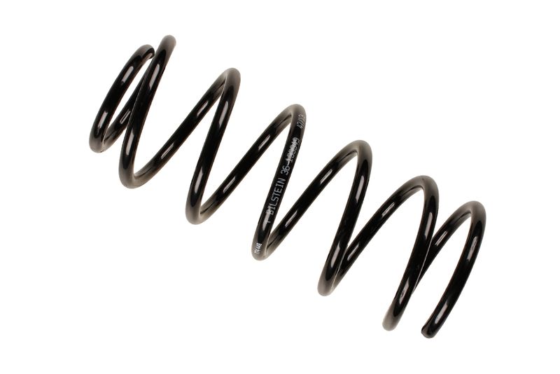 BILSTEIN 36-133949 Suspension Spring