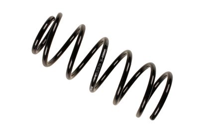 Suspension Spring BILSTEIN 36-133949
