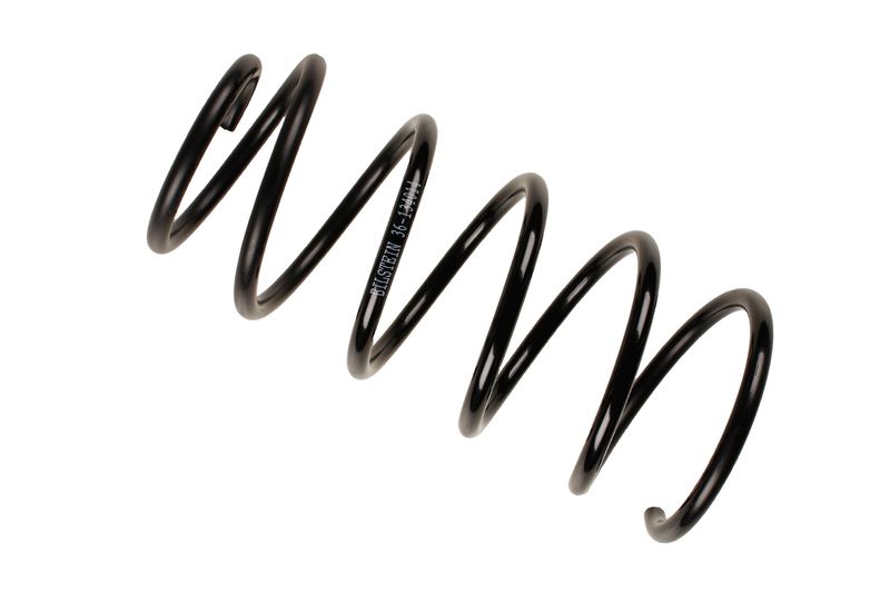 BILSTEIN 36-134014 Suspension Spring